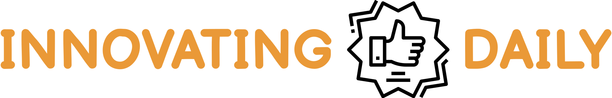 innovatingdaily.com